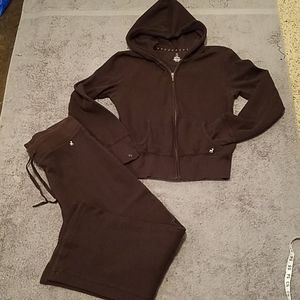 Old Navy intimates 2 piece set